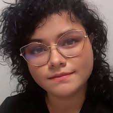 Fernanda Marin (@maryfer007) • Facebook, Connect with friends