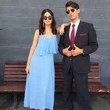 Ariel Mortman Biography Age Net Worth Height Single Nationality Greenhouse Academy Tv Show Casting Actresses
