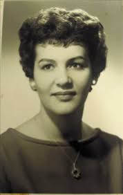 Janet Smith Schaeffer Cooke