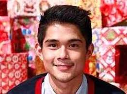 Celebrities with first name: Carlo