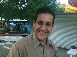 Foto de «Comparte su ejercicio de la Tempestad»