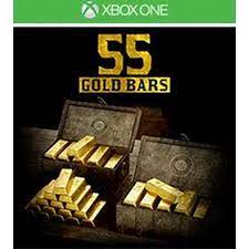 Red Dead Redemption 2 55 Gold Bars Xbox One Gamestop All 24 gold bars in the game! red dead redemption 2 55 gold bars xbox one gamestop