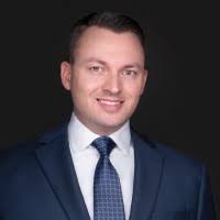 Jeffrey Riebe's Instagram, Twitter & Facebook