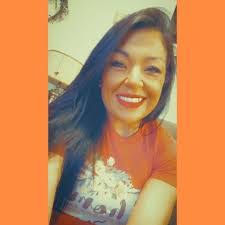 Dana Perdue's Instagram, Twitter & Facebook