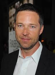 George Newbern
