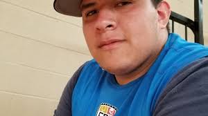 Fundraiser by Sandy Garcia : Sending Danny to FBU Top Gun