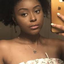 🎾 The Sweet Spot: All Things Tennis 🎾 Members