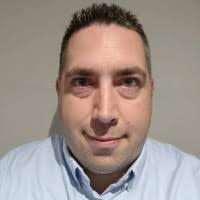 Matthew Jenkins, MCIPS (Chartered), MILT