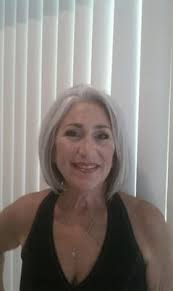 Nicoletti, Mary, 30701 Woodward Ave, Ste 200, Royal Oak, MI 48073, US