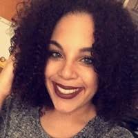 Tristan Masterton Email & Phone Number