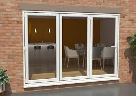 We did not find results for: Climadoor White 3000mm Upvc Bi Fold Door Open Out 3l Express Doors Direct