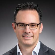 Lori Maxwell Email & Phone Number