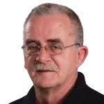 Terry Campbell Obituary 2021