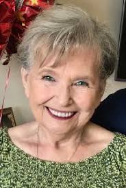 Alzheimer's Association