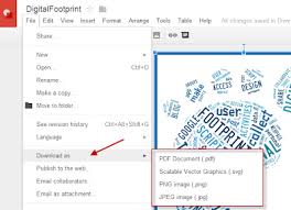 How Do I Download A Google Drawing Gogoogle Many users know that the google chromebook, and other chrome os devices are primarily meant all the primary apps within google drive, including google docs, google sheets, google slides, and google drawings, work.