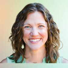 Amy Fruge — Converge PT