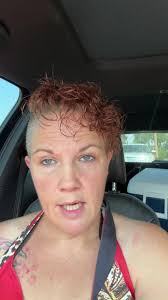 Sweet T’s Cupcakery was live.