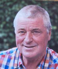 Condolence Book for Eddie McGrath (Dundrum, Tipperary)