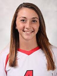 Bridgette Moran's Instagram, Twitter & Facebook