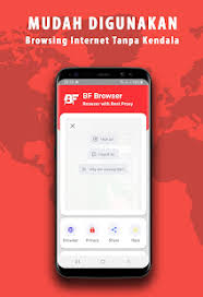This has necessitated online security and protection of. Bf Browser Private Anti Blokir Apk V4 2 0 Download Mobile Tech 360