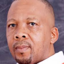 Distinguish internal and external freedom post-apartheid South Africa?