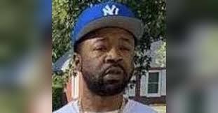 Walter "Doobie" Lewis Obituary