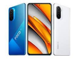 We're down to the final hour of the morning sesh! Das Pocophone Ist Zuruck Alle Infos Zum Neuen Preis Leistungs Sieger