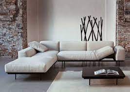 535 Sit Up Sofa Casas Sofa
