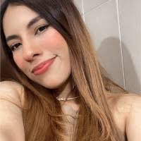 100+ "Karen Valle" profiles