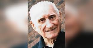 Debra Caraway's Instagram, Twitter & Facebook