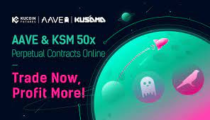 Crypto investing isn't about investing in the best technology. Kucoin Cryptocurrency Exchange Buy Sell Bitcoin Ethereum And More