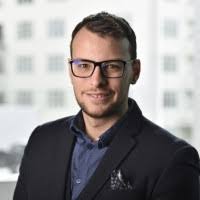 100+ "Costis" profiles