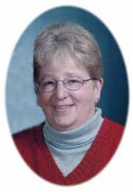 Doris J. Widder Obituary December 8, 2014