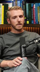 Understanding Autism: Seeing the World Differently