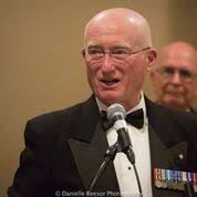 Toronto Black Watch Association (@tbwassociation)