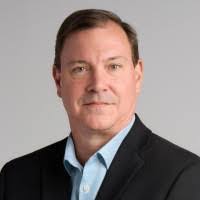 Christopher Ahl's Instagram, Twitter & Facebook