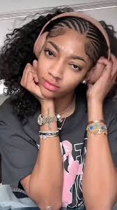 I'm hurt, 💔🥺 I'm hurt 💔🥺, all I want now is a "hello" from my ❤️🌷  special man https://shorter.me/Whtsapp_single_playroom02