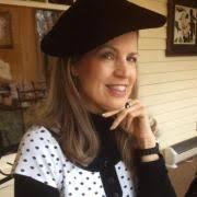 Martha Peebles (marthakpeebles)