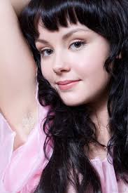 Uhairy on X: What do you think of Metart Mirelles armpits?  t.coKCTvUs0gJG hairy hairywoman hairyarmpits pithair  t.coXmwzuuOPcg  X