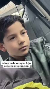 Ahora es adicto a hacer esta cara jajajaja #rickylimon #facechallenge  #niñosgraciosos #niñosdetiktok #face #viral #trend #foryou #parati  @rickylemon99