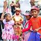 Palafox Market Halloween Market event image