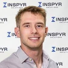 Hayden Grimm's Instagram, Twitter & Facebook