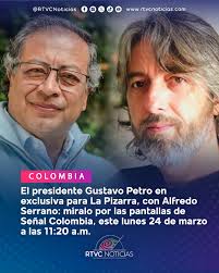 Profile for Orlando Velez Melo