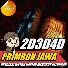 Kalender jawa atau penanggalan jawa ialah sistem penanggalan yang dipakai oleh kesultanan mataram dan kerajaan pecahannya. Primbon Jawa 2d 3d 4d Apps Top For Android Apk Download