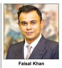 Finance News: Latest Financial News, Finance News today in Bangladesh