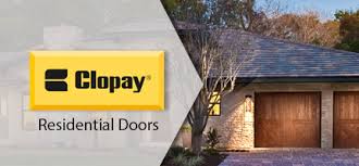 Check spelling or type a new query. Residential Commercial Garage Doors Southern Vancouver Island