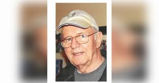 Obituary information for Clifford James Ruggles