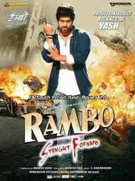 Pin By Ranjan Ramanayake On My Saves In 2020 Hd Movies Download Full Movies Download Free Movies Online