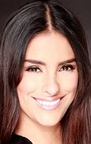 Лис Гальярдо