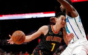 Would you like to change the currency to pounds. æž—ä¹¦è±ªå®£å¸ƒå°†åŠ ç›ŸçŒ›é¾™ George Karl Shaquille O Neal Kyle Korver